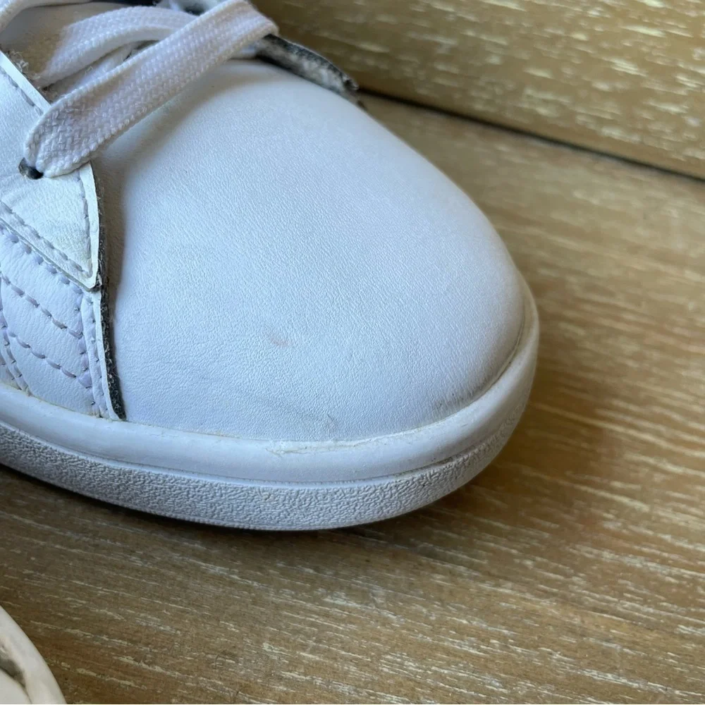 Puma mens soft